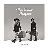 Mad Hatter's Daughter Vinyl Walk With Me