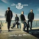 Jeden Tag Silvester CD Zwischen Den Meeren