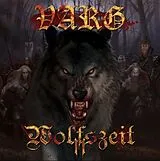 Varg CD Wolfszeit Ii