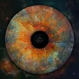 Klose,Tom LP (analog) Echoes