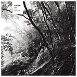Soften Vinyl See You Swoon