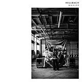 Hellbach Vinyl Mahler