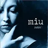 Miu LP (analog) Modern Retro Soul-retro