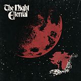 The Night Eternal Vinyl The Night Eternal