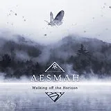 Aesmah Vinyl Walking Off The Horizon