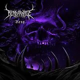 Reincarnage LP (analog) REAP