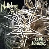 Matterhorn Vinyl Crass Cleansing