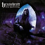 Hexenbrett LP (Vinyl) Erste Beschwörung (Vinyl)
