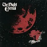 The Night Eternal CD The Night Eternal