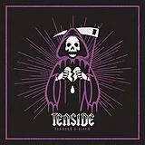 Tenside LP (analog) Glamour&Gloom - Ltd.