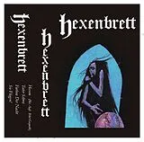 Hexenbrett CD Erste Beschwörung
