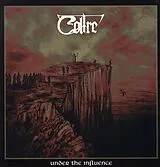 Coltre Vinyl Under The Influence