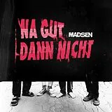 Madsen LP (analog) Na Gut Dann Nicht