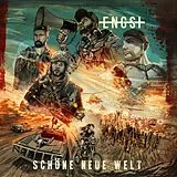 Engst LP (analog) Schöne Neue Welt