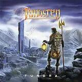 Tungsten LP (analog) Tundra(col.lp)