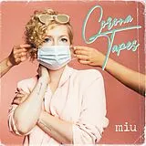 Miu LP (analog) Corona Tapes