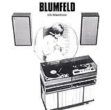 Blumfeld LP (analog) Ich-maschine