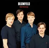 Blumfeld LP (analog) Old Nobody