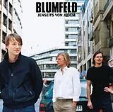 Blumfeld LP (analog) Jenseits Von Jedem