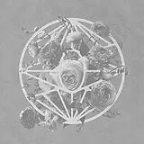 Imminence CD Turn The Light On(deluxe Edition)