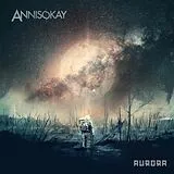 Annisokay CD + Merchandising Aurora (ltd.box)