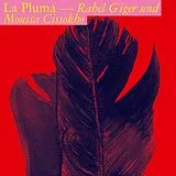 Rahel & Moussa Cisshoko Giger CD La Pluma