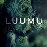 Luumu CD Elephant Love Song