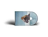 Landmvrks CD Lost In The Waves
