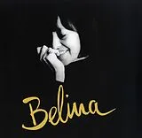 Belina LP (analog) Music For Peace
