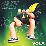 Galv CD Vola