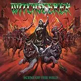 Witchseeker Vinyl Scene Of The Wild