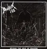 Bunker 66 Vinyl Beyond The Help Of Prayers