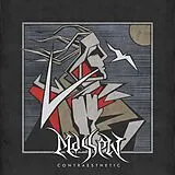 Massen Vinyl Contraesthetic