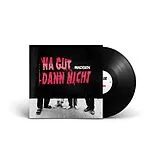 Madsen Vinyl Na Gut Dann Nicht(col)