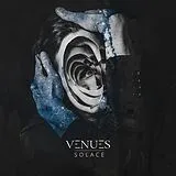 Venues LP (analog) Solace