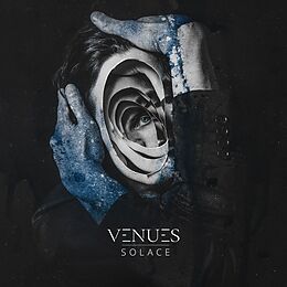 Venues Vinyl Solace