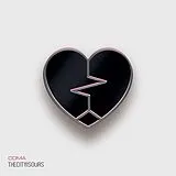 Thecityisours LP (analog) Coma