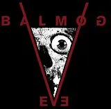 Balmog CD Eve