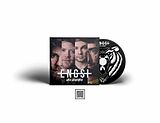 Engst CD Vier Gesichter (ep)
