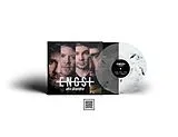 Engst LP (analog) Vier Gesichter (ep)
