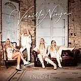 Vanilla Ninja CD Encore