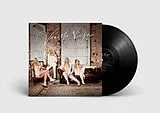 Vanilla Ninja LP (analog) Encore(black Vinyl)