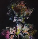 Imminence CD Heaven In Hiding