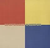 Cold Night For Alligators LP (analog) Hindsight(lp)