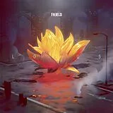 Fheels LP (analog) Fheels-lotus (lp)