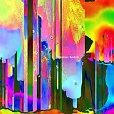 Bodzin,Stephan Vinyl Boavista (4lp)