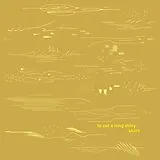 Van Deyk LP (analog) Van Deyk-to Cut A Long Story (vinyl)