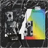 Machete Dance Club LP (analog) Kill The Vibe(yellow)