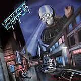 Venator Vinyl Echoes From The Gutter