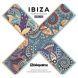 Various CD Ibiza Winter Moods Vol. 3